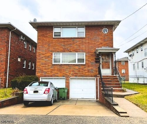 400 Kennedy Dr, Linden, NJ, 07036-4420 | Card Image