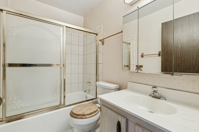 0 - 12 N Waterford Dr, Condo with 3 bedrooms, 3 bathrooms and 1 parking in Schaumburg IL | Image 19