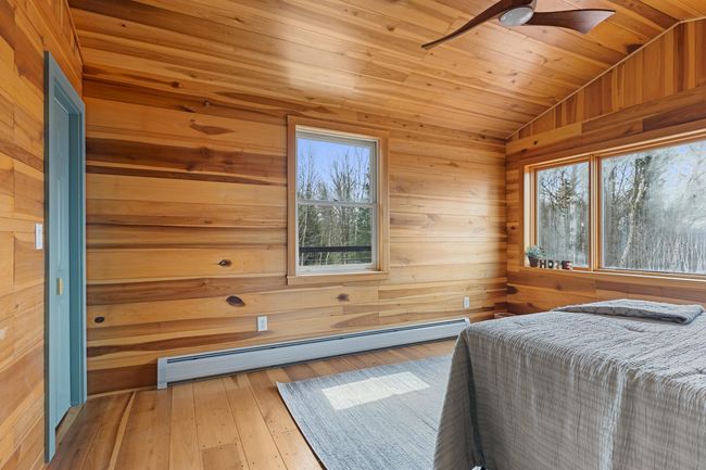 121 Ridge Ln, House other with 3 bedrooms, 2 bathrooms and null parking in Orleans VT | Image 16