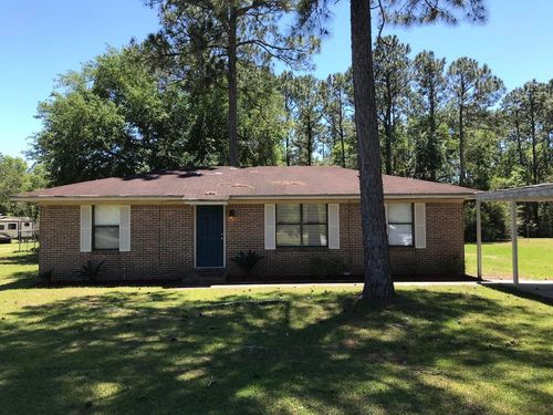 1952 County Highway 3280, Freeport, FL, 32439-5413 | Card Image