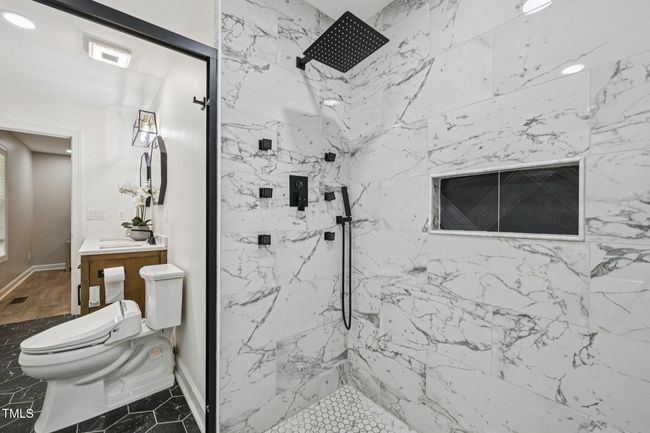 29-web-or-mls-Suterland Rd-2406-029 | Image 28