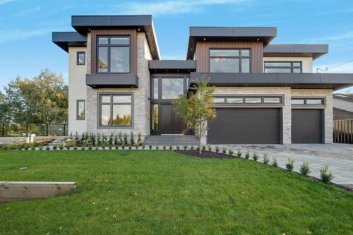 9500 Finn Rd, Richmond, BC, V7A2L4 | Card Image