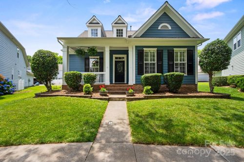 17711 N Shore Cir, Cornelius, NC, 28031-5770 | Card Image