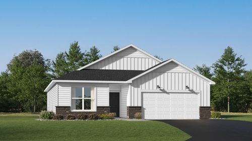 5202 Long Pointe Pass, Woodbury, MN, 55129-6304 | Card Image