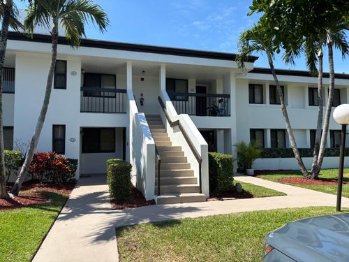 apt-205-2840 Casa Way, Delray Beach, FL, 33445-8751 | Card Image