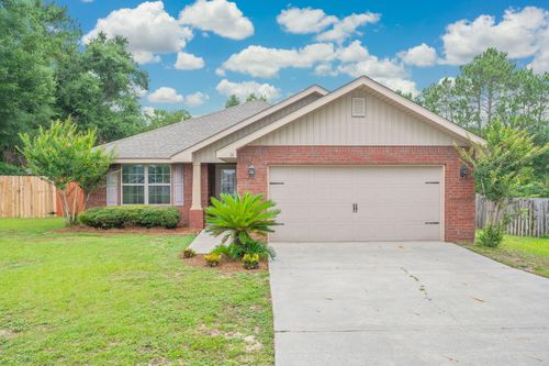 149 Strike Eagle Dr, Crestview, FL, 32536-2240 | Card Image