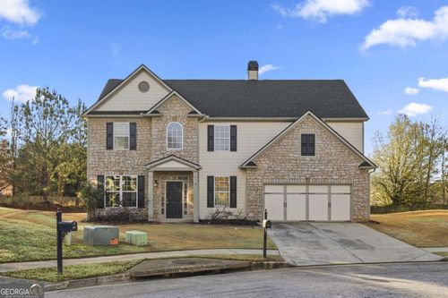 1214 Loowit Falls Ct, Braselton, GA, 30517-3481 | Card Image