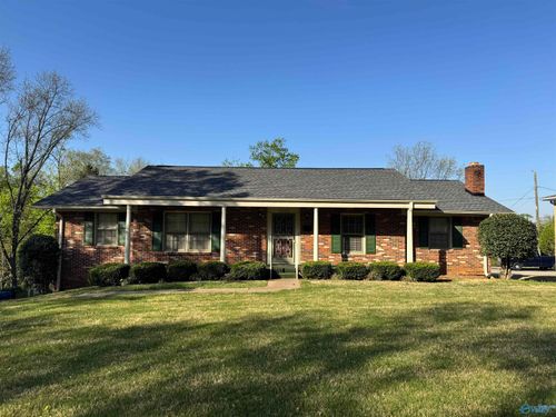 1508 Fell Ave Ne, Huntsville, AL, 35811-2010 | Card Image