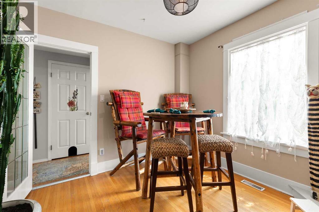 Residential in Medicine Hat 5