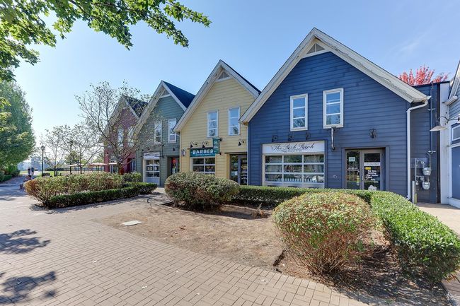 310 - 12409 Harris Rd, Condo with 2 bedrooms, 1 bathrooms and 1 parking in Pitt Meadows BC | Image 28