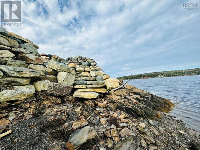 4 W Liscomb Point Rd, Home with 0 bedrooms, 0 bathrooms and null parking in Liscomb NS | Image 19