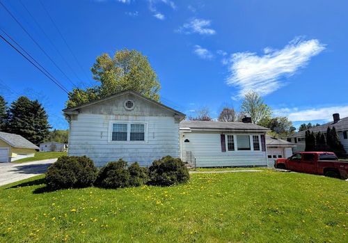 254 S Main Street, Barre City, VT, 05641 | Card Image