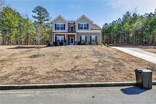 75 Shoals Trl, Dallas, GA, 30132-6058 | Card Image