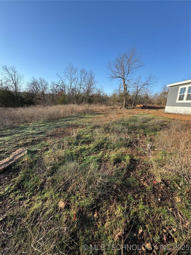 122 Bluebird Dr, House other with 3 bedrooms, 2 bathrooms and null parking in McAlester OK | Image 28