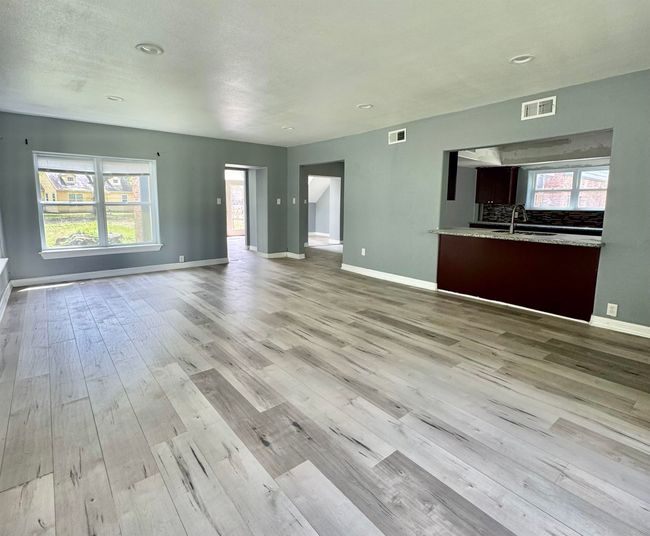 4149 Ferndale Dr, House other with 4 bedrooms, 4 bathrooms and null parking in Port Arthur TX | Image 8
