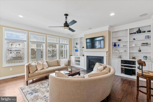 6 - 38122 River St, House other with 4 bedrooms, 4 bathrooms and null parking in OCEAN VIEW DE | Image 8