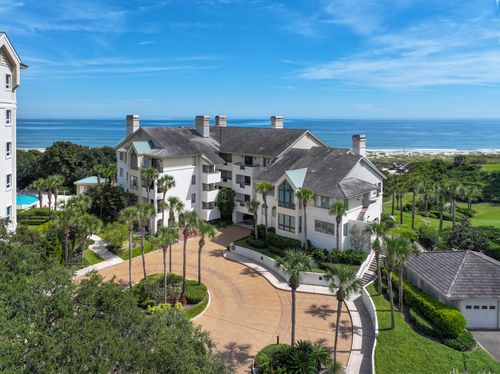 6511 Spyglass Circle, Fernandina Beach, FL, 32034 | Card Image