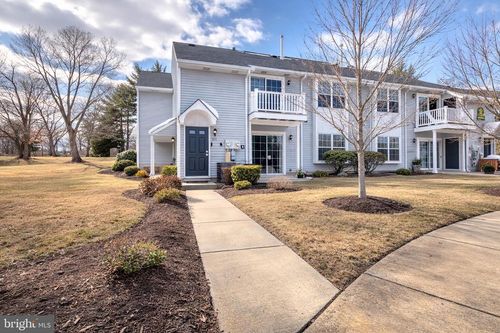 202 Wimbledon Way, BLACKWOOD, NJ, 08012-5519 | Card Image