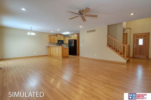 6151 Laroche Rd, Lincoln, NE, 68526-6058 | Card Image
