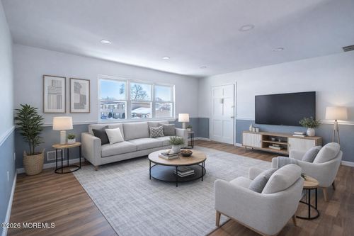 500-72 Haven Dr, Matawan, NJ, 07747-4412 | Card Image