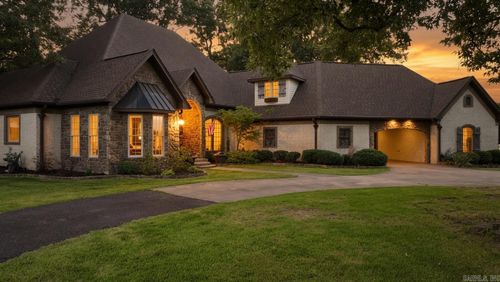 251 Bartell Rd, Judsonia, AR, 72081-9719 | Card Image