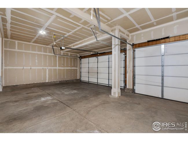 6614 Neota Creek Ct, House other with 4 bedrooms, 4 bathrooms and null parking in Timnath CO | Image 24