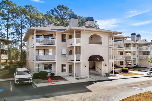 unit-g1-4214 Pinehurst Cir, Little River, SC, 29566-8390 | Card Image