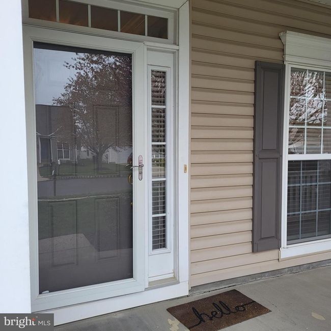 4 Rachel Ct, House other with 2 bedrooms, 2 bathrooms and null parking in Hammonton NJ | Image 28