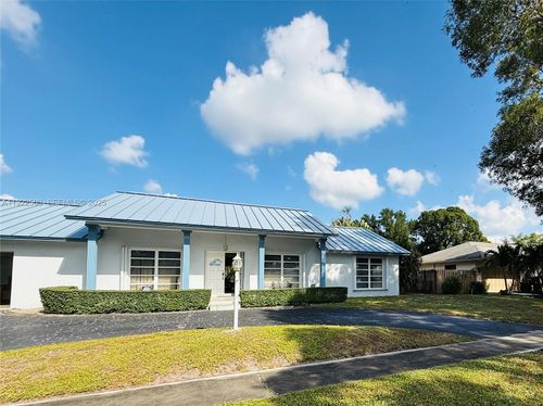 7441 Sw 19th St, Plantation, FL, 33317-4916 | Card Image