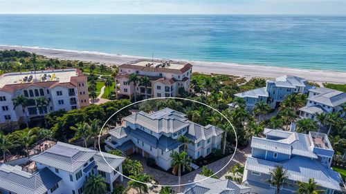 4-5005 Gulf Of Mexico Dr, LONGBOAT KEY, FL, 34228-2090 | Card Image