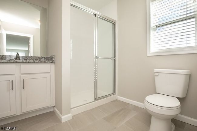 61 Arlene Ct, House other with 2 bedrooms, 2 bathrooms and null parking in Morris Plains NJ | Image 21