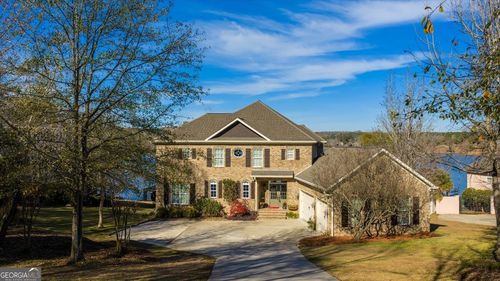 119 Springs Ct N, Lizella, GA, 31052-3624 | Card Image