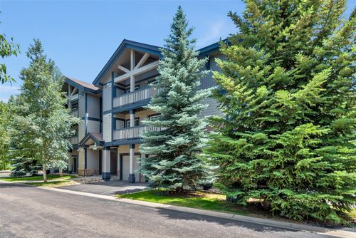 708-3340 Columbine Drive, Steamboat Springs, CO, 80487 | Card Image