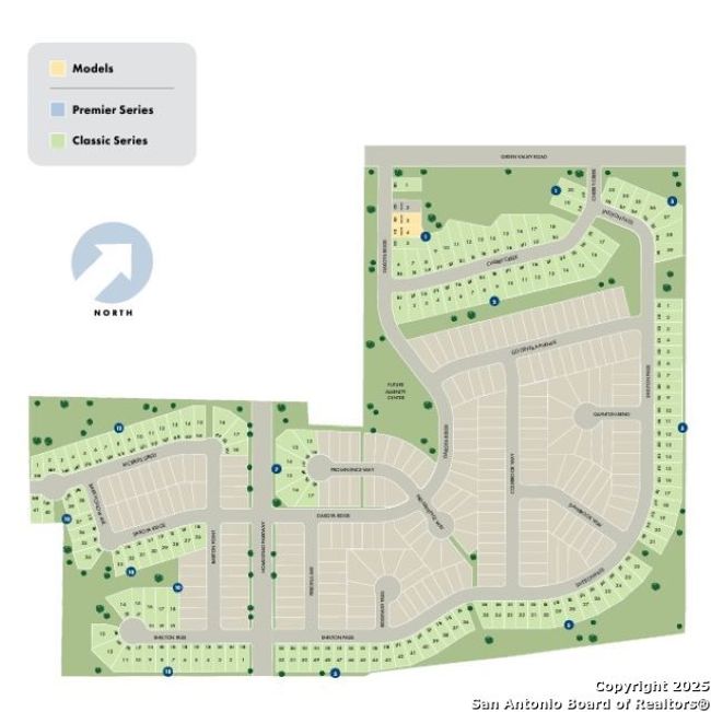 115 Shelton Pass, House other with 4 bedrooms, 3 bathrooms and null parking in Cibolo TX | Image 11
