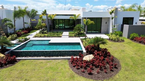 The Isles, #55 The Ests, Dorado, PR, 00646-3005 | Card Image