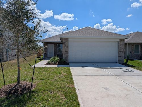 2923 Summer Breeze Way, Angleton, TX, 77515-1117 | Card Image