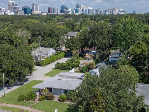 1103 Briercliff Dr, ORLANDO, FL, 32806-1306 | Card Image