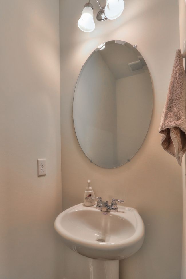 4016 Magnolia Farms Dr, House other with 3 bedrooms, 3 bathrooms and 2 parking in Hermitage TN | Image 26
