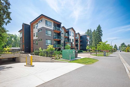 201-32690 14th Ave, Mission, BC, V2V0K5 | Card Image