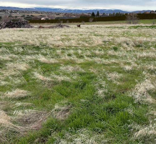 TBD Summitview/96th, Yakima, WA, 98908 | Card Image