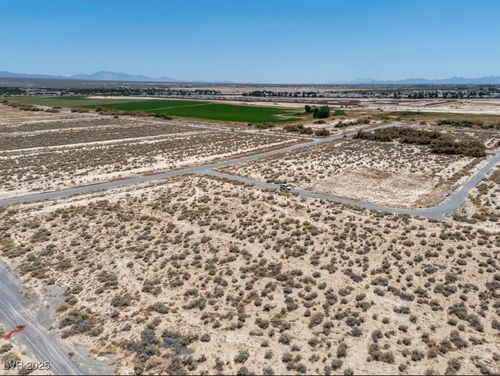 3950 Toucan Ct, Pahrump, NV, 89048 | Card Image