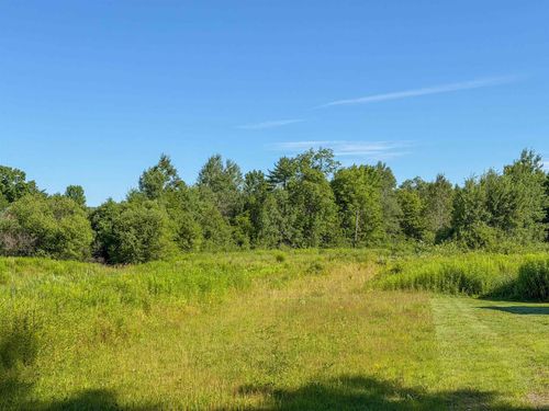 0 Heald Rd, Proctorsville, VT, 05153 | Card Image