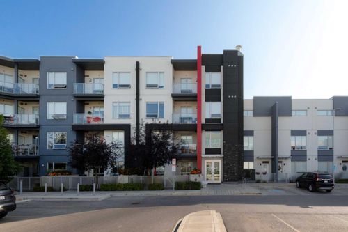 101-8531 8a Ave Sw, Calgary, AB, T3H1V4 | Card Image