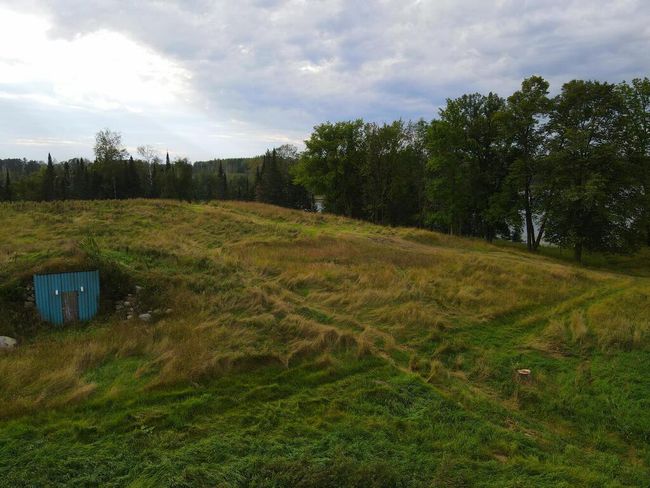land to lake | Image 30