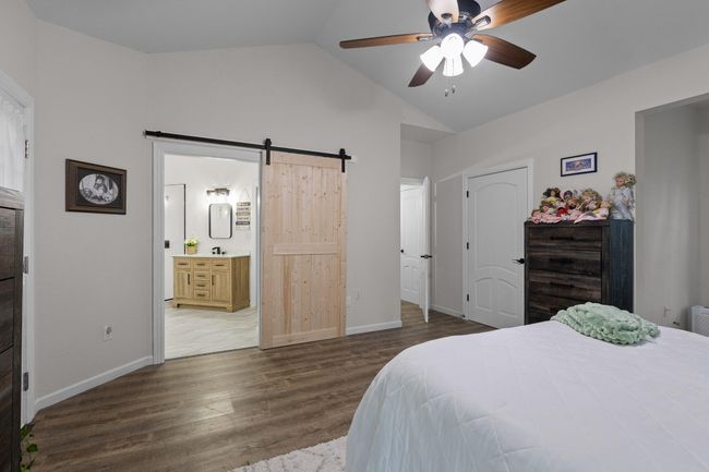 157 Twilight Trl, House other with 4 bedrooms, 5 bathrooms and null parking in Dunlap TN | Image 37