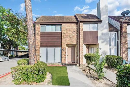 apt-53-17210 Imperial Valley Dr, Houston, TX, 77060-1512 | Card Image