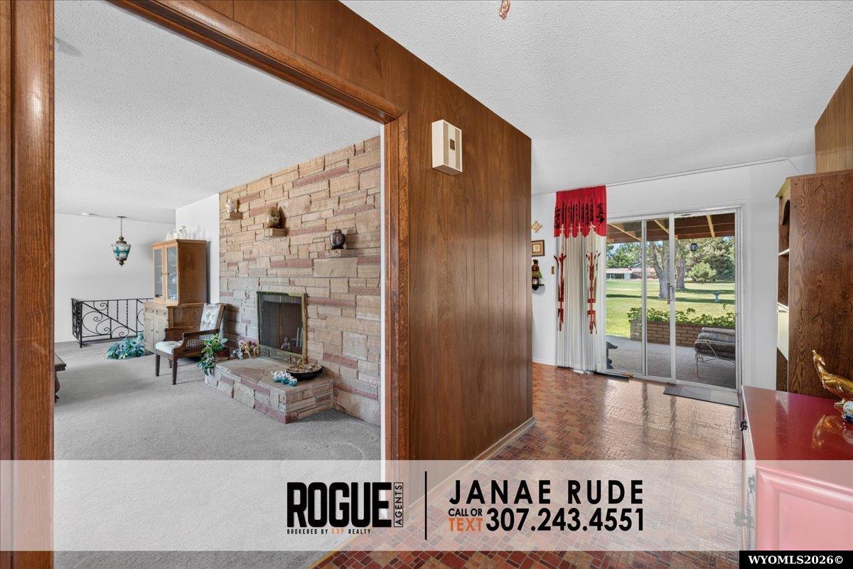 Residential in Casper 4