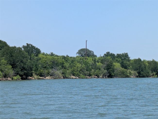0 0, Home with 0 bedrooms, 0 bathrooms and null parking in Coleman TX | Image 4