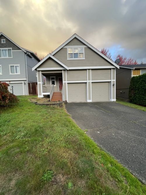 1827 82nd Drive Ne, Lake Stevens, WA, 98258 | Card Image