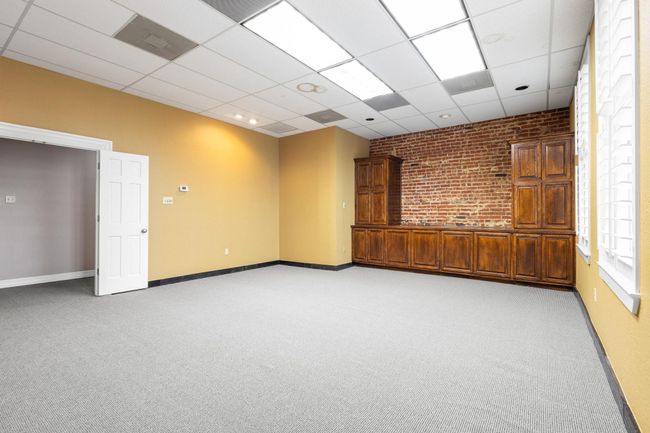 Second Floor Conference Room | Image 23